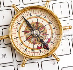 imageButtonExample